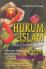 Hukum Islam: dalam Perubahan Sosial